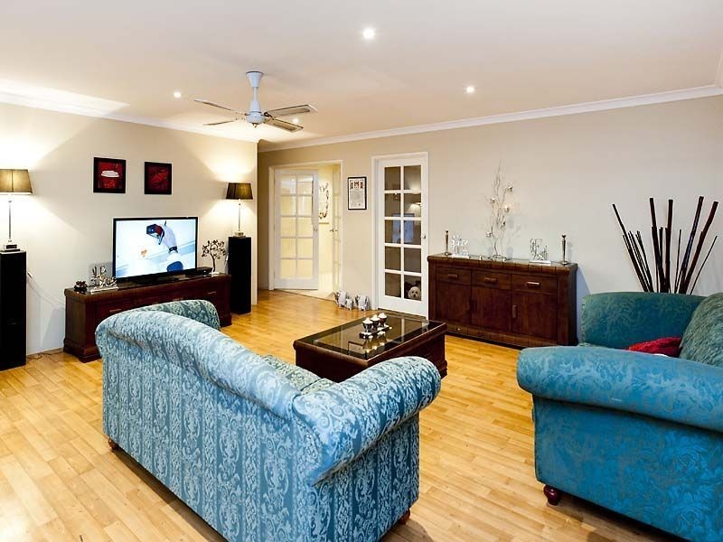 34 Boyle Avenue, Rockingham WA 6168