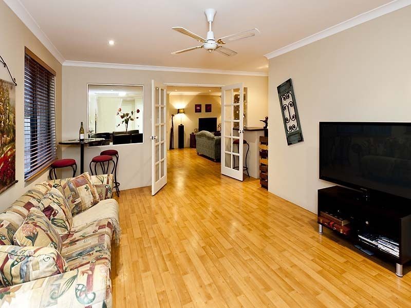 34 Boyle Avenue, Rockingham WA 6168