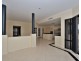 9 Villefranche Rise, Port Kennedy WA 6172