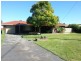 3 Bayshore Place, Safety Bay WA 6169