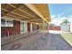 3 Bayshore Place, Safety Bay WA 6169