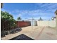 3 Bayshore Place, Safety Bay WA 6169