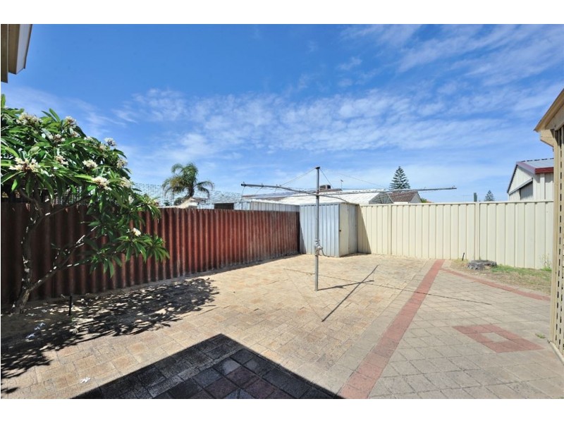 3 Bayshore Place, Safety Bay WA 6169