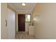 3 Bayshore Place, Safety Bay WA 6169