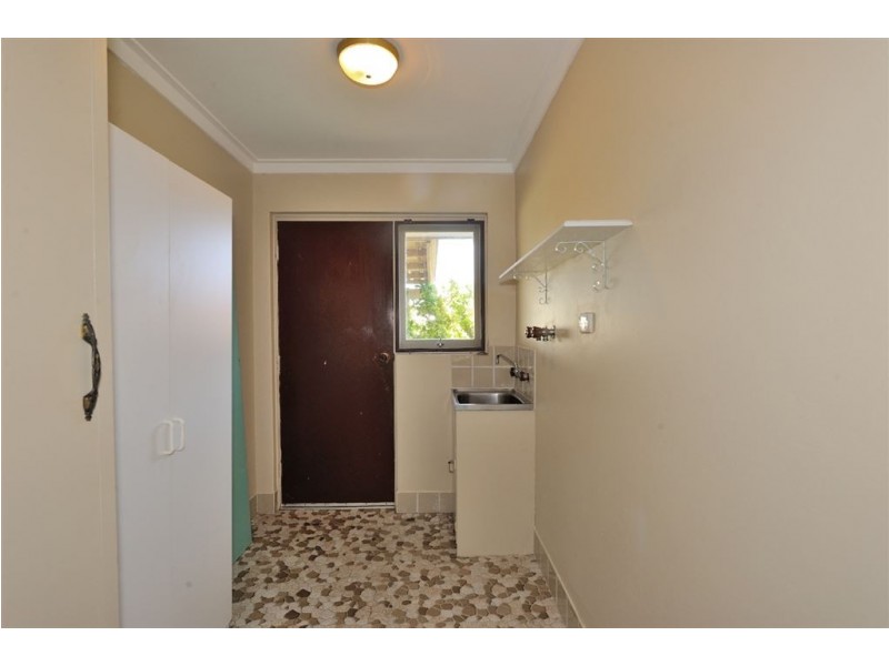 3 Bayshore Place, Safety Bay WA 6169