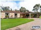 441 St Albans Road, Baldivis WA 6171
