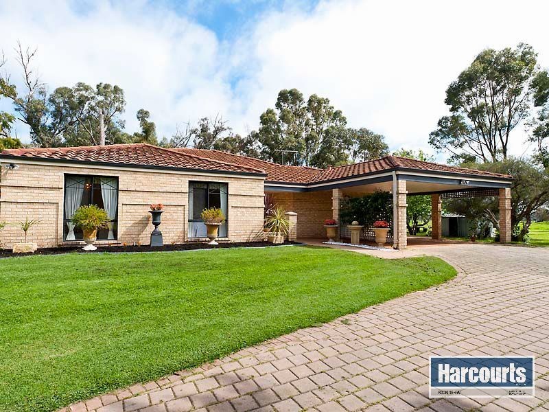 441 St Albans Road, Baldivis WA 6171