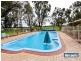 441 St Albans Road, Baldivis WA 6171