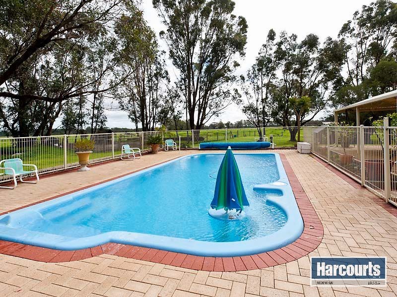 441 St Albans Road, Baldivis WA 6171