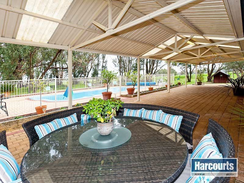 441 St Albans Road, Baldivis WA 6171
