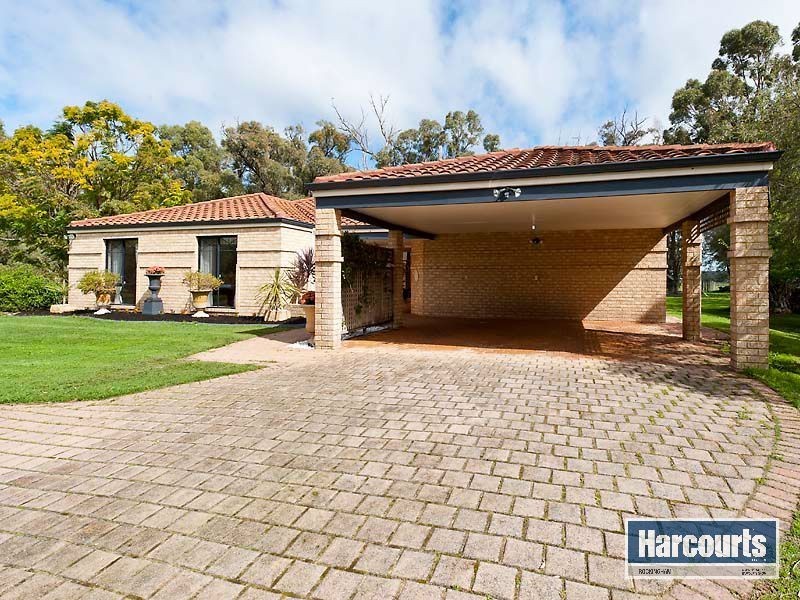 441 St Albans Road, Baldivis WA 6171