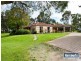 441 St Albans Road, Baldivis WA 6171