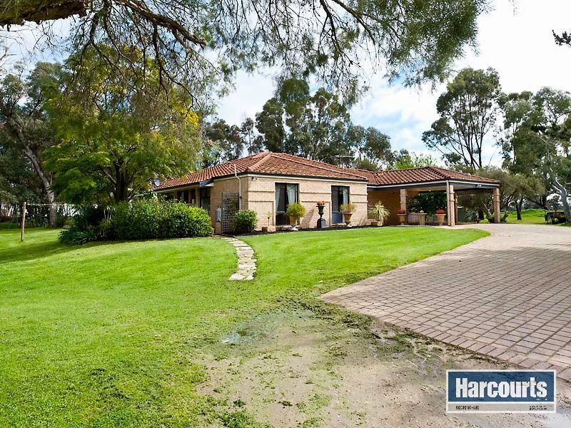 441 St Albans Road, Baldivis WA 6171
