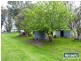 441 St Albans Road, Baldivis WA 6171