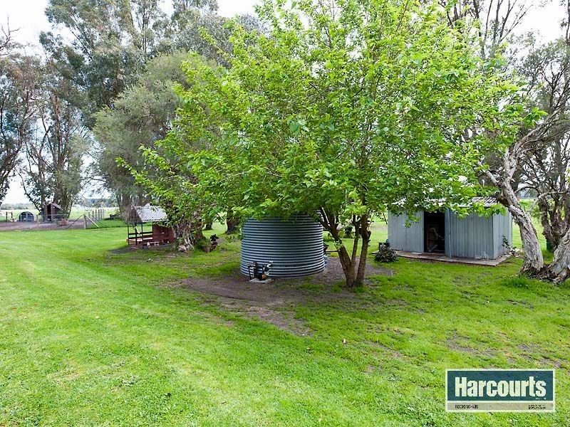 441 St Albans Road, Baldivis WA 6171
