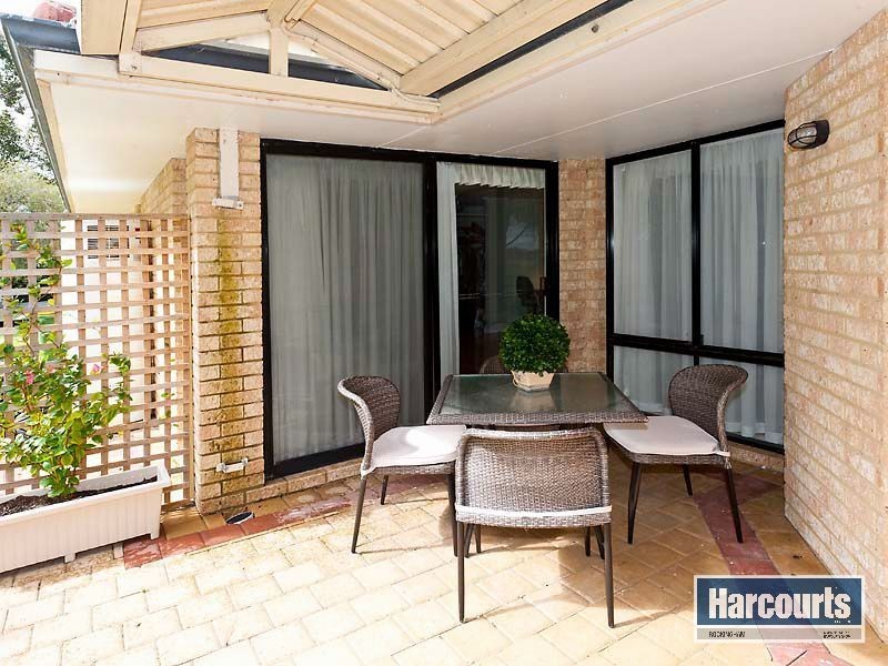 441 St Albans Road, Baldivis WA 6171