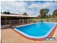 441 St Albans Road, Baldivis WA 6171