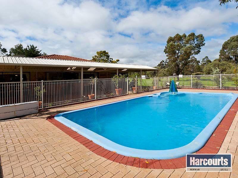 441 St Albans Road, Baldivis WA 6171