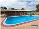 441 St Albans Road, Baldivis WA 6171