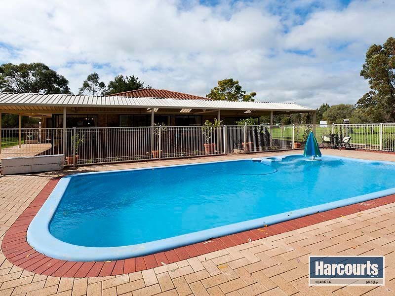 441 St Albans Road, Baldivis WA 6171