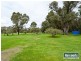 441 St Albans Road, Baldivis WA 6171