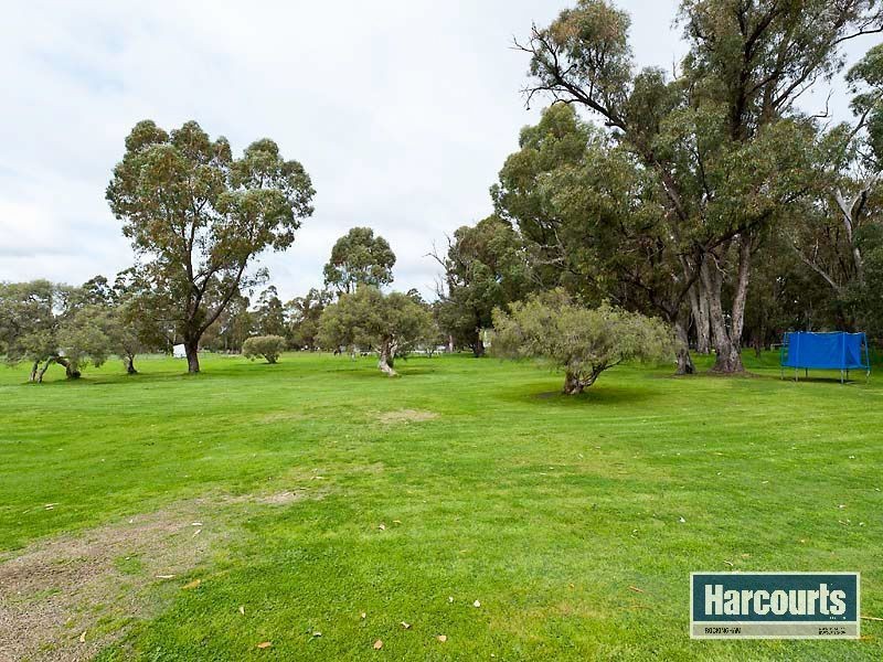 441 St Albans Road, Baldivis WA 6171