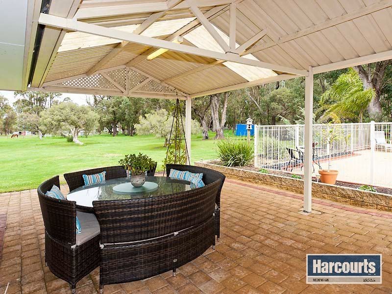 441 St Albans Road, Baldivis WA 6171