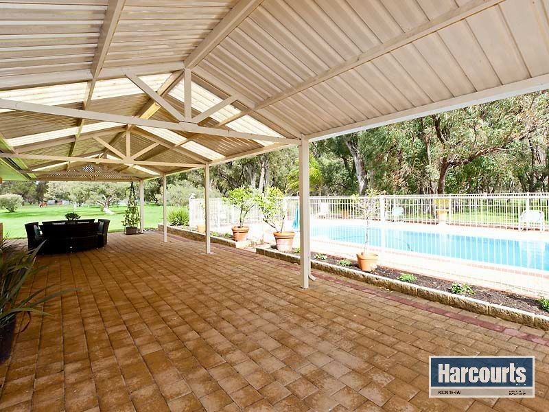 441 St Albans Road, Baldivis WA 6171