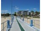 1/91 Esplanande, Rockingham WA 6168