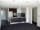 1/91 Esplanande, Rockingham WA 6168