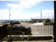 1/91 Esplanande, Rockingham WA 6168