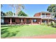 1239 Mandurah Road, Baldivis WA 6171