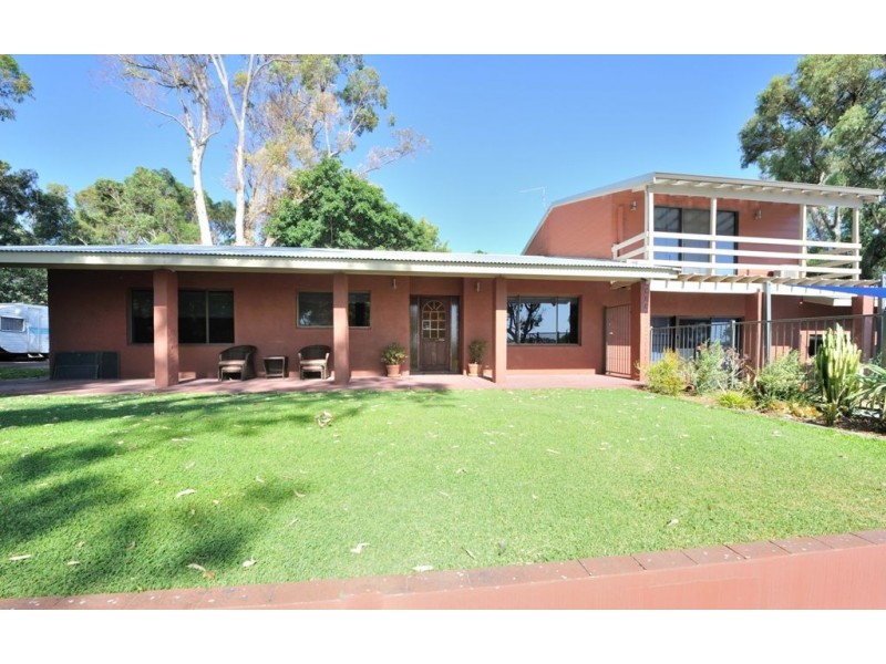 1239 Mandurah Road, Baldivis WA 6171