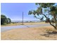 1239 Mandurah Road, Baldivis WA 6171