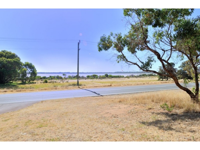 1239 Mandurah Road, Baldivis WA 6171