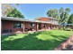 1239 Mandurah Road, Baldivis WA 6171