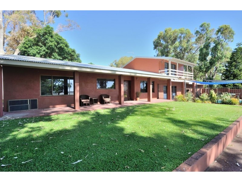 1239 Mandurah Road, Baldivis WA 6171