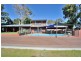 1239 Mandurah Road, Baldivis WA 6171