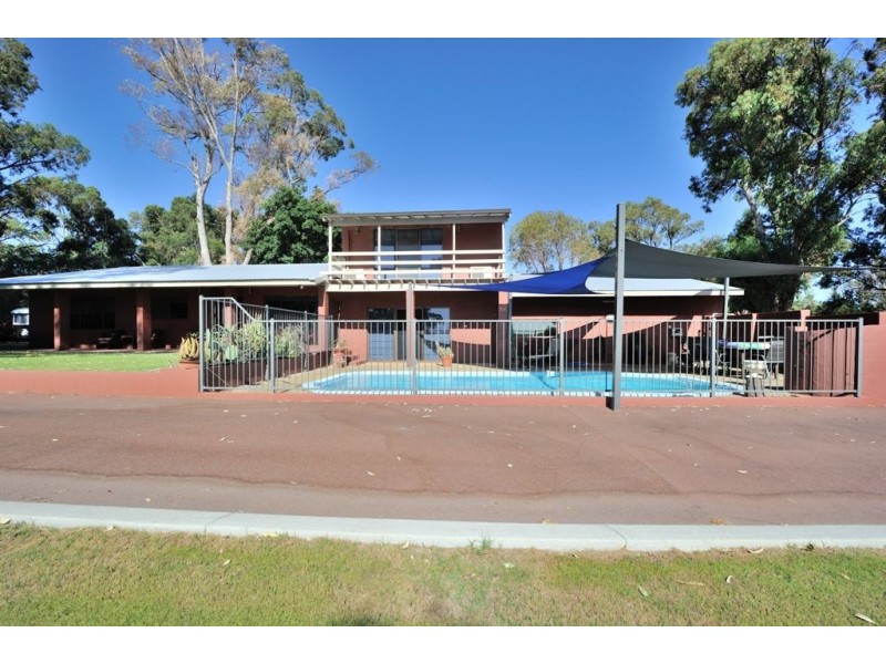 1239 Mandurah Road, Baldivis WA 6171