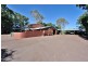 1239 Mandurah Road, Baldivis WA 6171