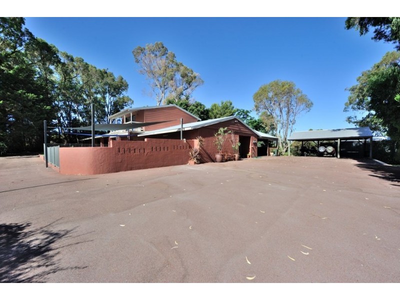 1239 Mandurah Road, Baldivis WA 6171