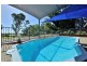 1239 Mandurah Road, Baldivis WA 6171