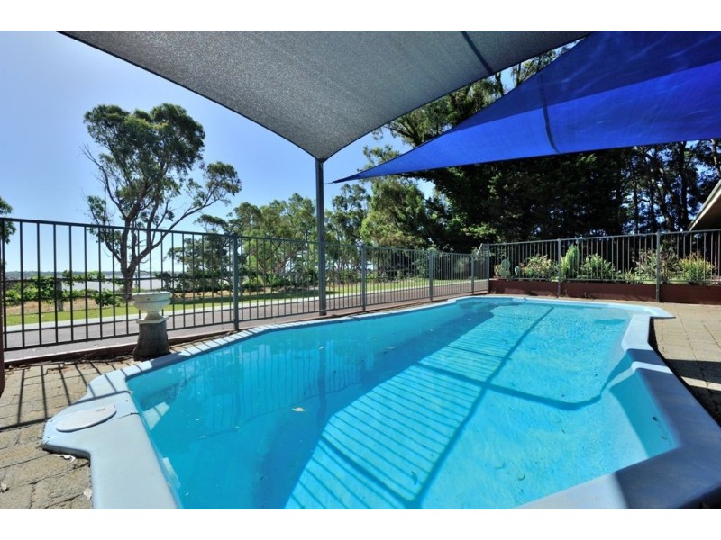 1239 Mandurah Road, Baldivis WA 6171