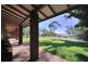 1239 Mandurah Road, Baldivis WA 6171