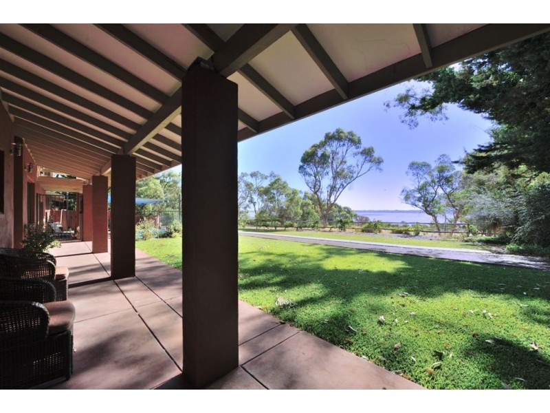 1239 Mandurah Road, Baldivis WA 6171