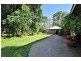 1239 Mandurah Road, Baldivis WA 6171