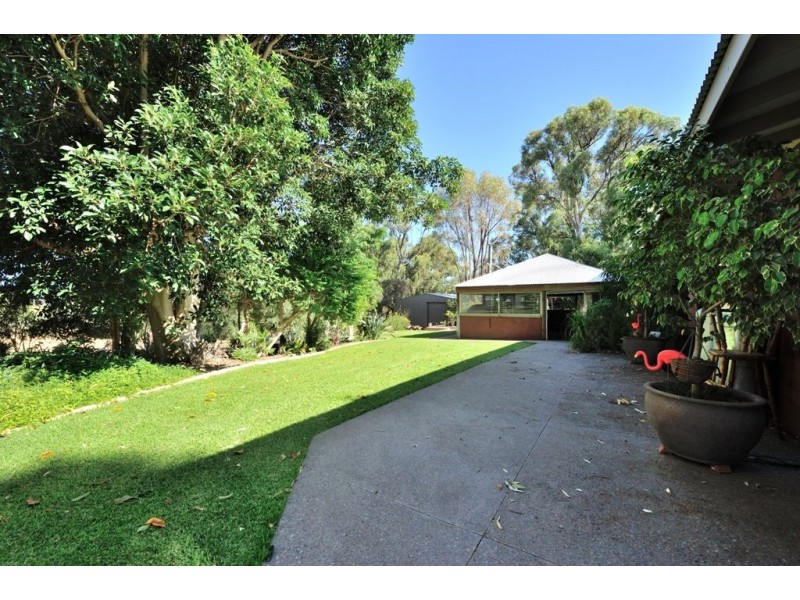 1239 Mandurah Road, Baldivis WA 6171