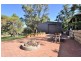 1239 Mandurah Road, Baldivis WA 6171