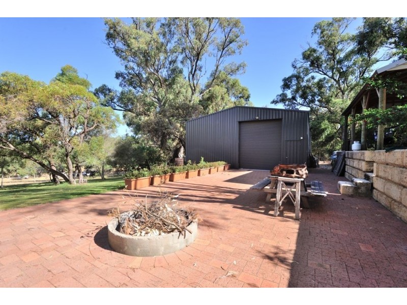 1239 Mandurah Road, Baldivis WA 6171