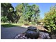 1239 Mandurah Road, Baldivis WA 6171